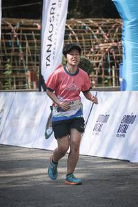 BIB: 
                            <button type="button" onclick="openModal(19554414)" class="btn btn-primary btn-sm float-right btn-popup" data-toggle="modal" data-target=".modal-high-quality">
                        <i class="fas fa-shopping-cart"></i> Add to Cart
                    </button>
                                            <button type="button" onclick="isThisMe(19554414, true)" class="btn btn-success btn-sm float-right btn-popup btn-isme hidden" data-toggle="tooltip" data-placement="bottom" title="นี่คือรูปของคุณใช่ไหม คลิกที่นี่เพื่อเอาเข้าอัลบั้ม">
                        <i class="fas fa-plus"></i> Add to album
                    </button>
                    <button type="button" onclick="isThisMe(19554414, false)" class="btn btn-warning btn-sm float-right btn-popup btn-isnotme hidden">
                        <i class="fas fa-ban"></i> Remove from album
                    </button>